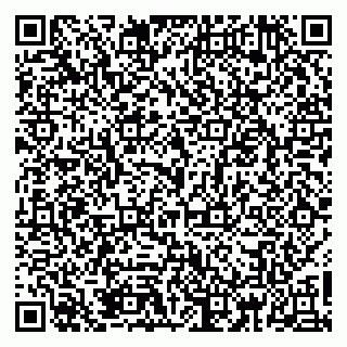 vCard 79560004061