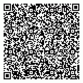 vCard 79560004062