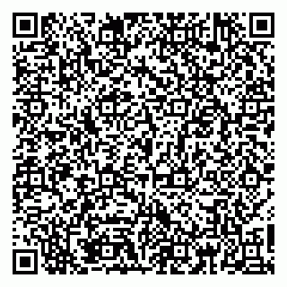 vCard 79560004063