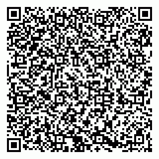 vCard 79560004064
