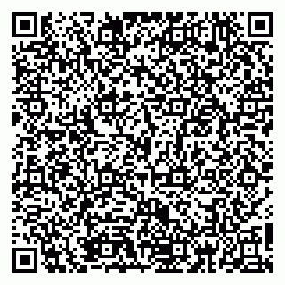 vCard 79560004065