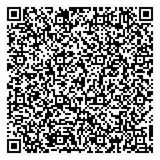 vCard 79560004067