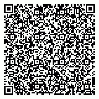 vCard 79560004071