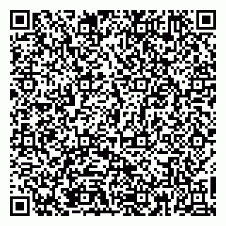 vCard 79560004072