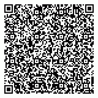 vCard 79560004073