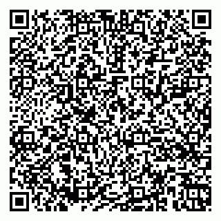 vCard 79560004076