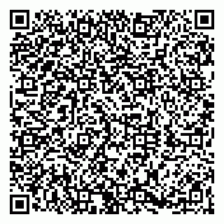 vCard 79560004077