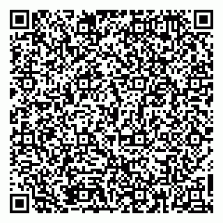 vCard 79560004078