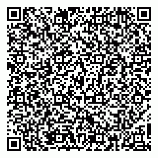 vCard 79560004079