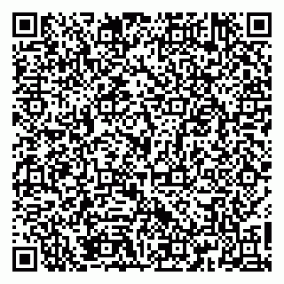 vCard 79560004083