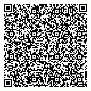vCard 79560004084
