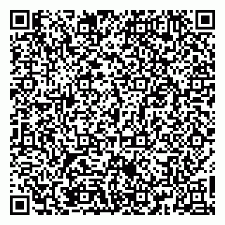 vCard 79560004085