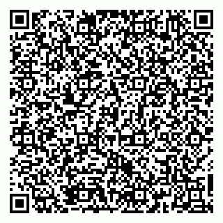 vCard 79560004086