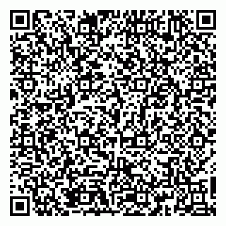vCard 79560004087