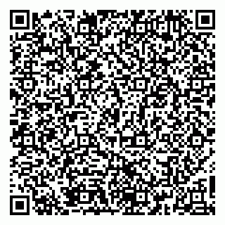 vCard 79560004089