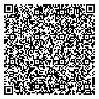 vCard 79560004090