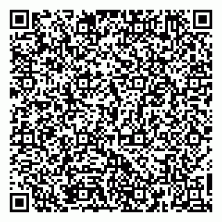 vCard 79560004092