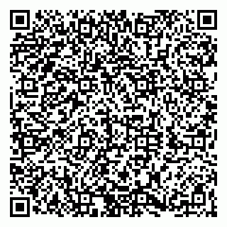 vCard 79560004094