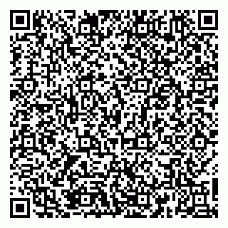vCard 79560004096