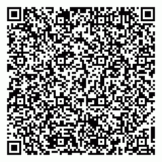vCard 79560004099