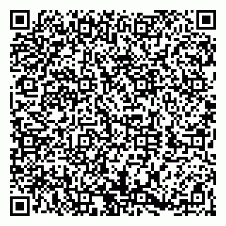 vCard 79560004100
