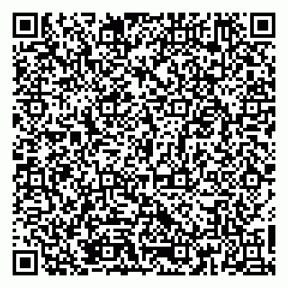 vCard 79560004102