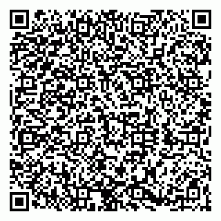 vCard 79560004103