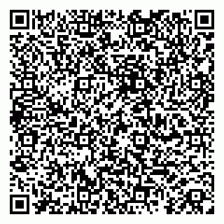 vCard 79560004104