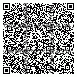 vCard 79560004106