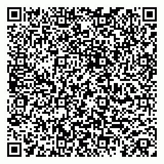 vCard 79560004108