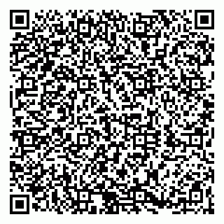 vCard 79560004109