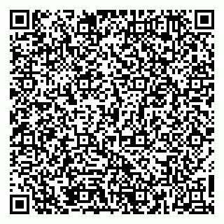 vCard 79560004110