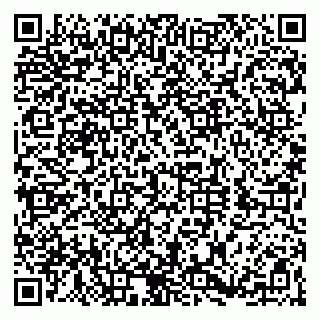 vCard 79560004111