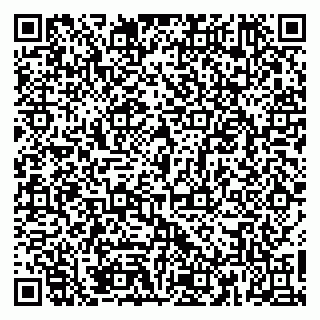 vCard 79560004112