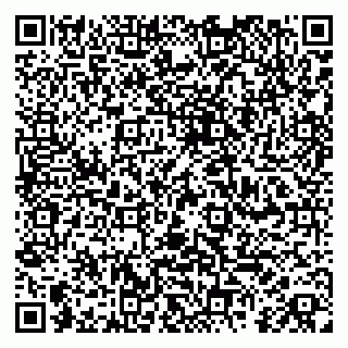 vCard 79560004113