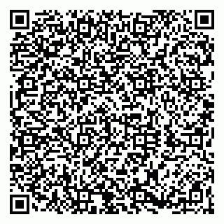 vCard 79560004114