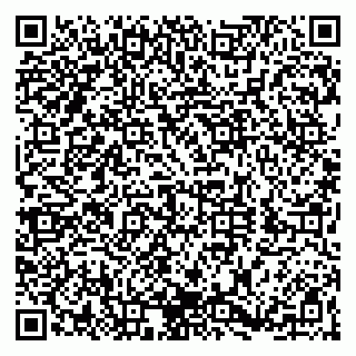 vCard 79560004116