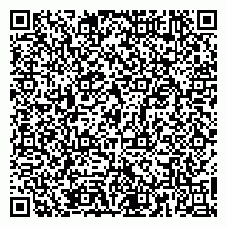 vCard 79560004117