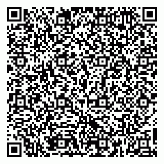 vCard 79560004118