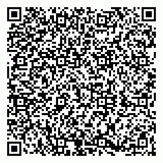 vCard 79560004119