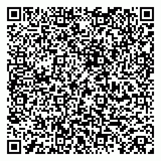 vCard 79560004121