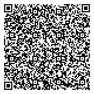 vCard 79560004123