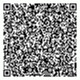 vCard 79560004124