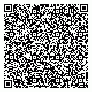 vCard 79560004125