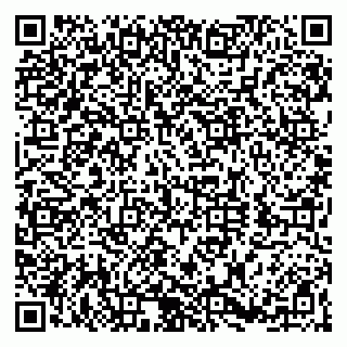 vCard 79560004126