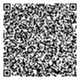 vCard 79560004127
