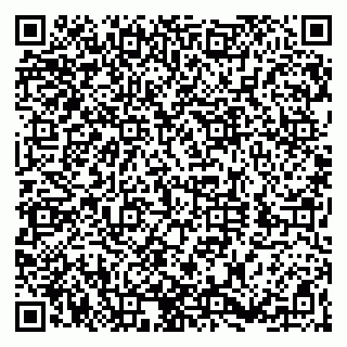 vCard 79560004130