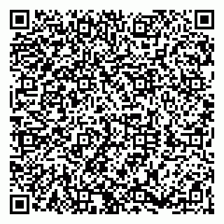 vCard 79560004131