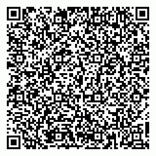vCard 79560004135