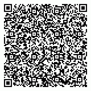 vCard 79560004136